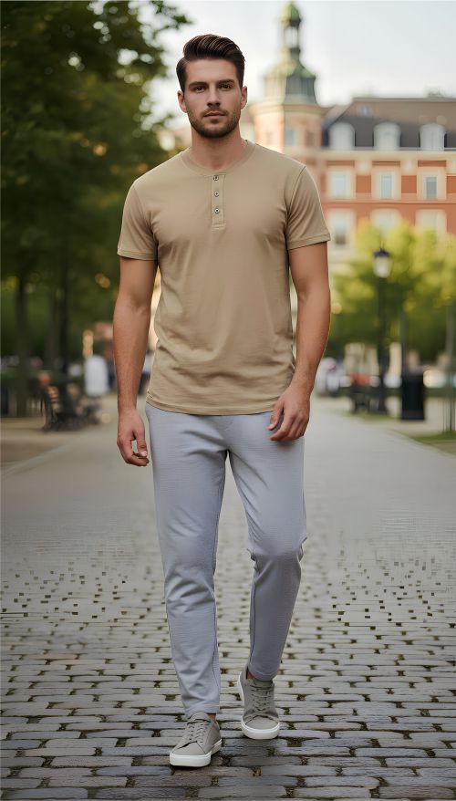 Sports Wear