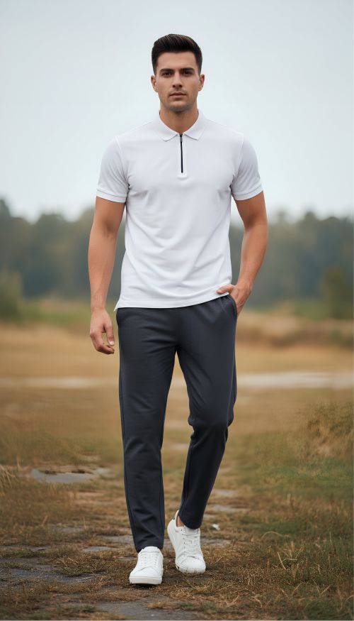Sports Wear