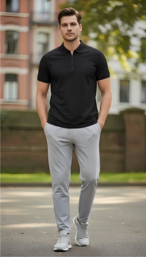 Sports Wear