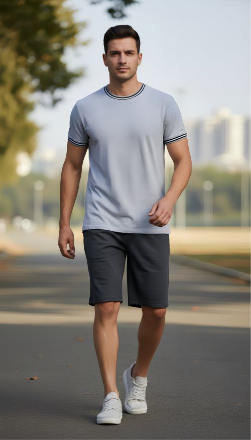 Gym Wear