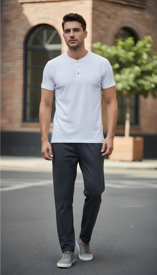Sports Wear